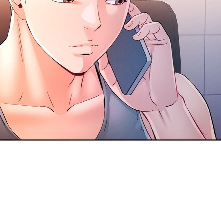 In Her Place - Chapter 109 Page 40