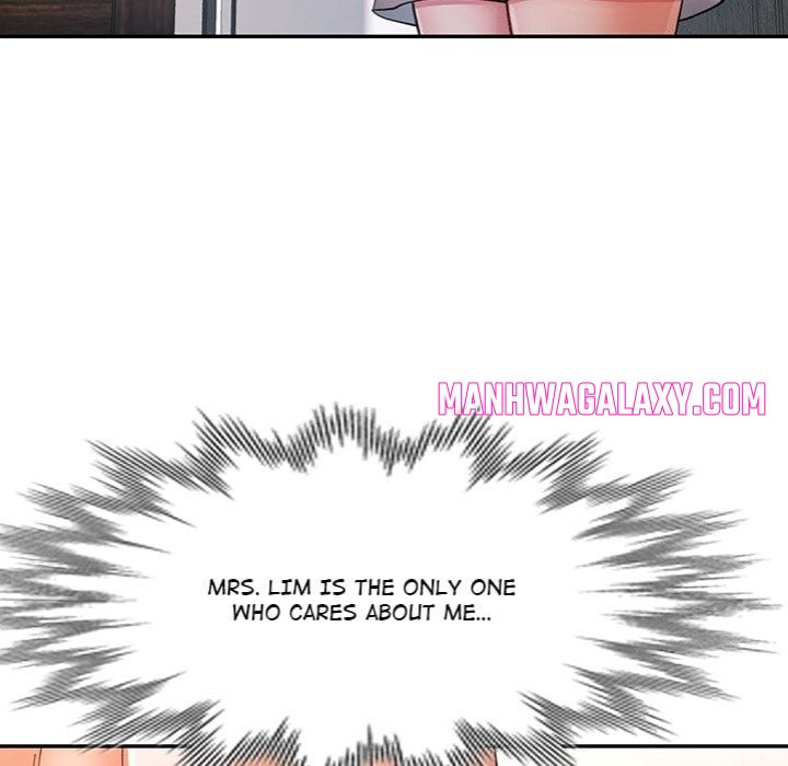 In Her Place - Chapter 109 Page 43