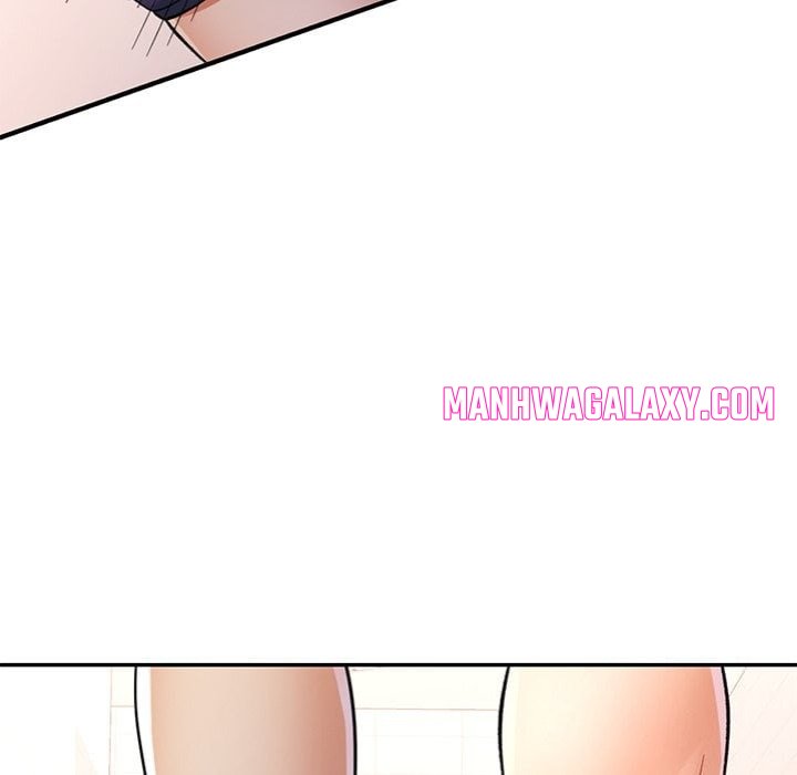 In Her Place - Chapter 109 Page 7