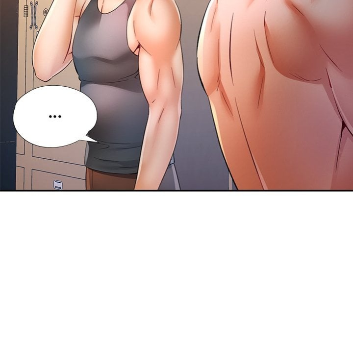 In Her Place - Chapter 109 Page 86