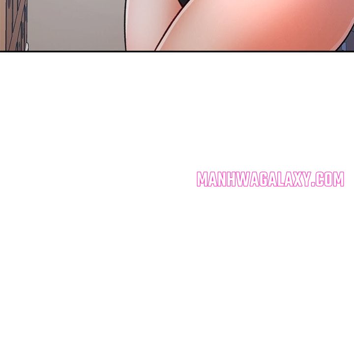 In Her Place - Chapter 109 Page 97