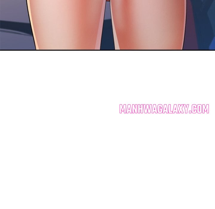 In Her Place - Chapter 110 Page 101