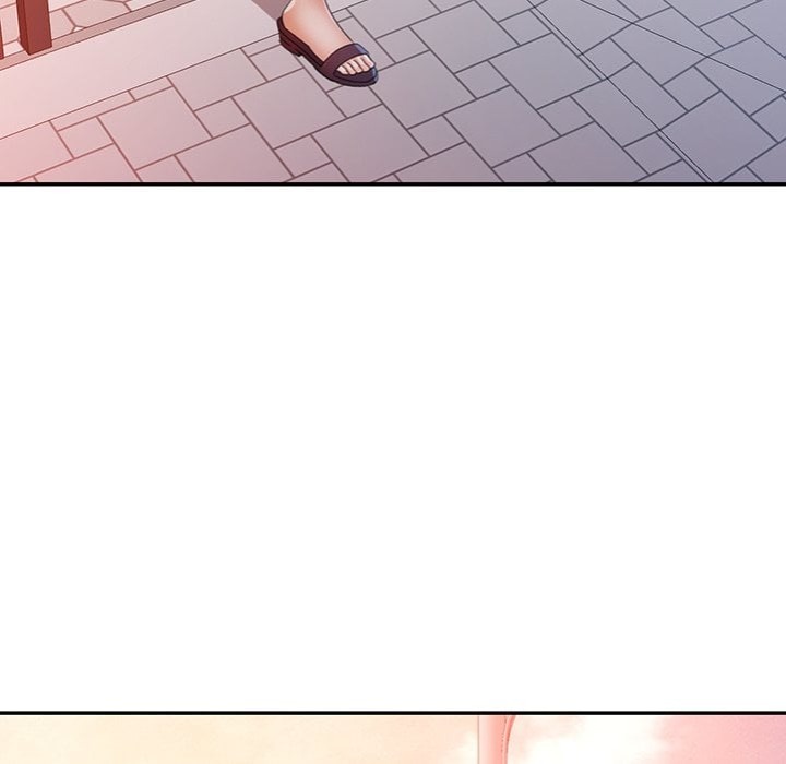 In Her Place - Chapter 110 Page 105