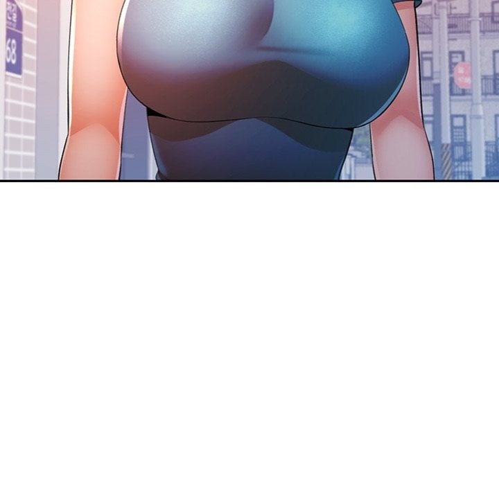 In Her Place - Chapter 110 Page 109