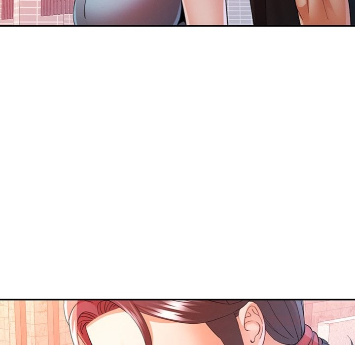 In Her Place - Chapter 110 Page 111