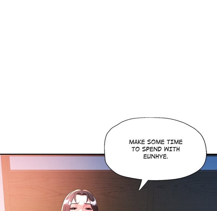 In Her Place - Chapter 110 Page 127