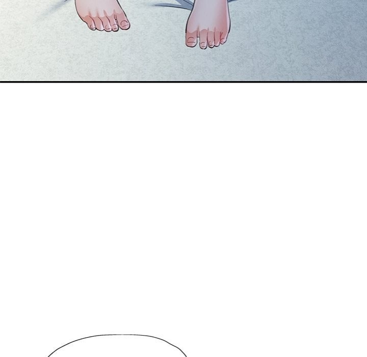 In Her Place - Chapter 110 Page 129