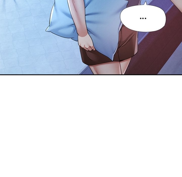 In Her Place - Chapter 110 Page 139