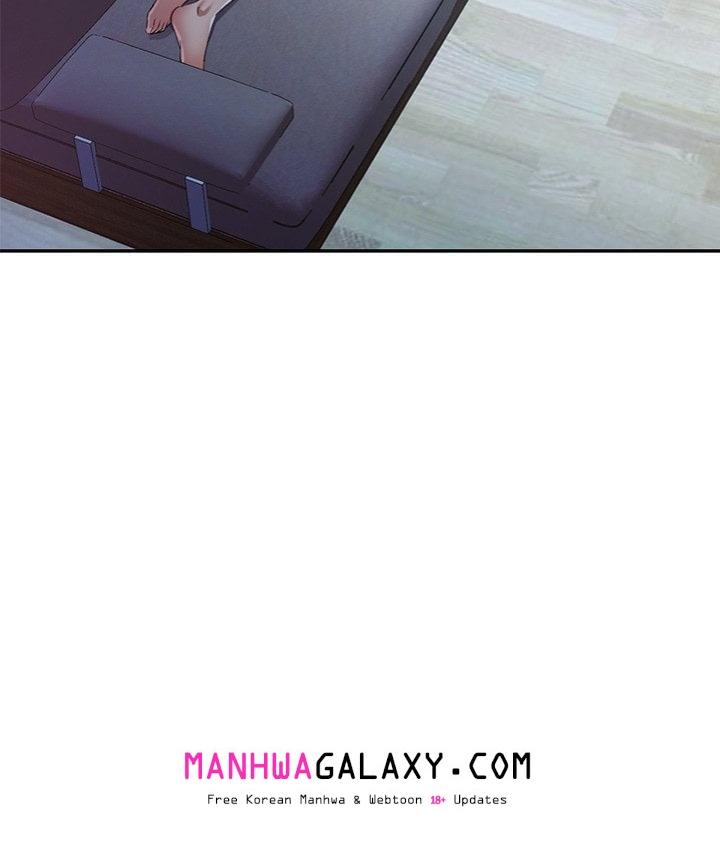 In Her Place - Chapter 110 Page 143