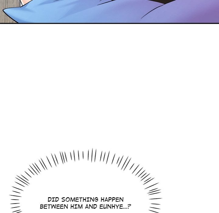 In Her Place - Chapter 110 Page 152