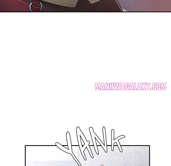 In Her Place - Chapter 110 Page 43