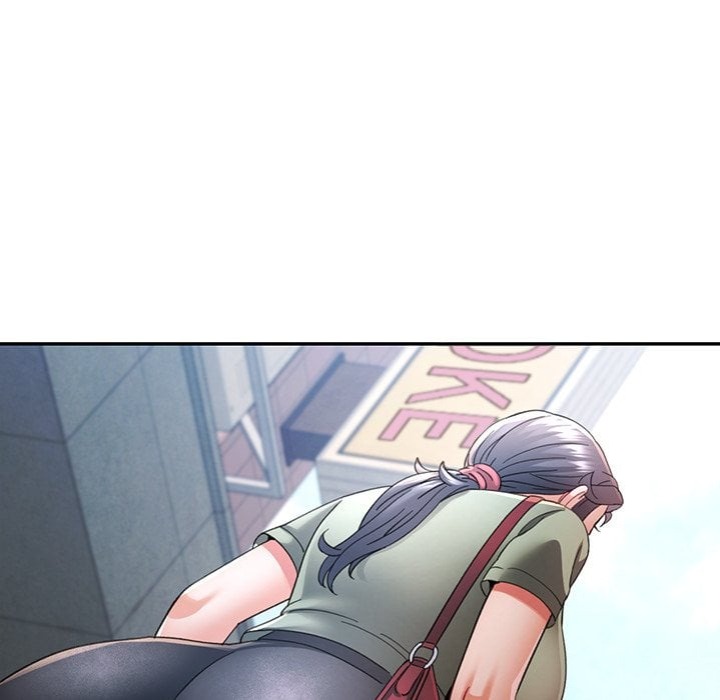 In Her Place - Chapter 110 Page 45