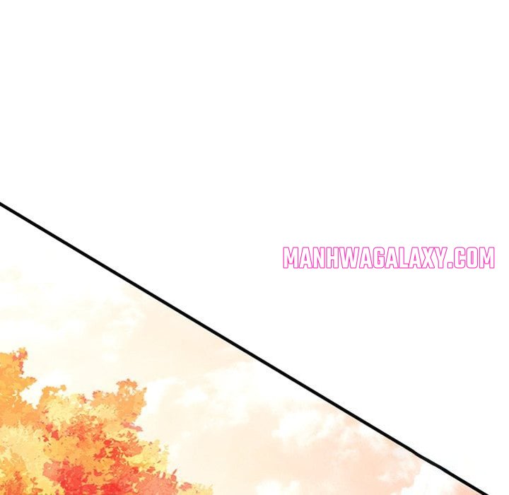 In Her Place - Chapter 110 Page 48