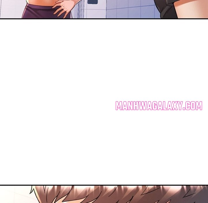 In Her Place - Chapter 110 Page 54