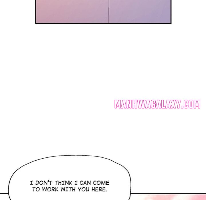 In Her Place - Chapter 110 Page 60