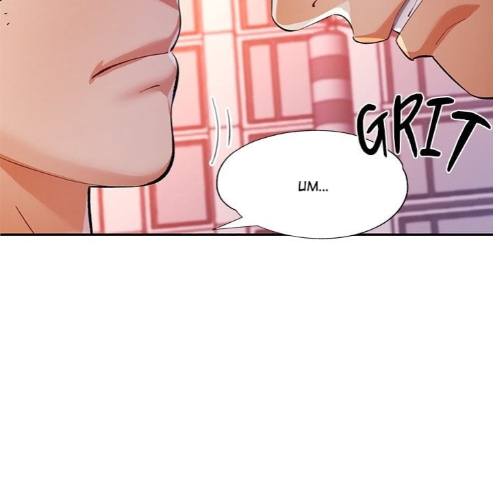 In Her Place - Chapter 110 Page 66