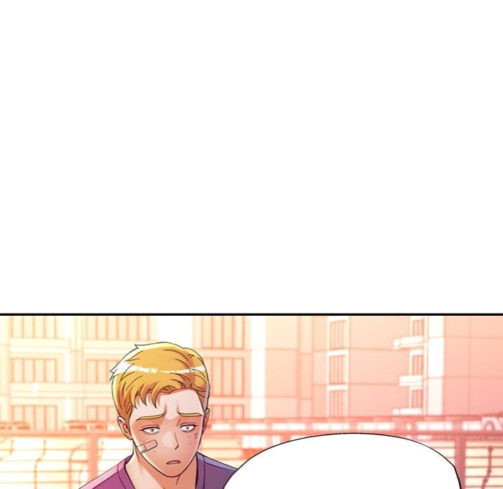 In Her Place - Chapter 110 Page 68