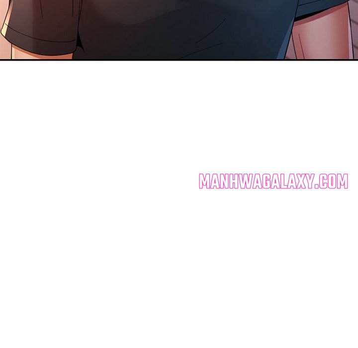 In Her Place - Chapter 110 Page 70