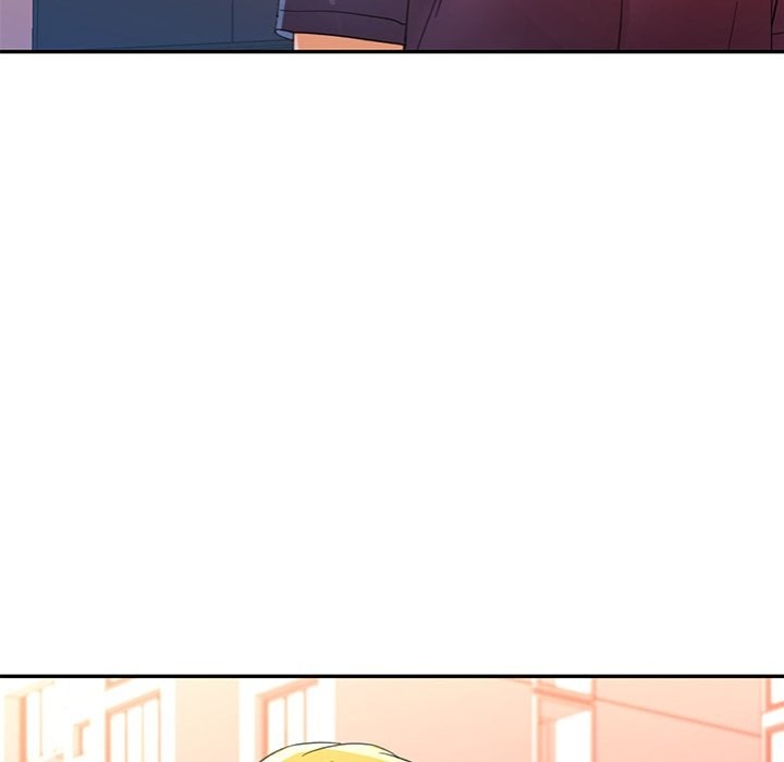 In Her Place - Chapter 110 Page 72