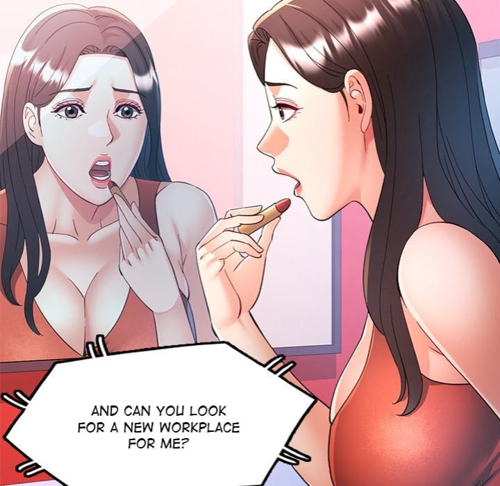 In Her Place - Chapter 110 Page 78