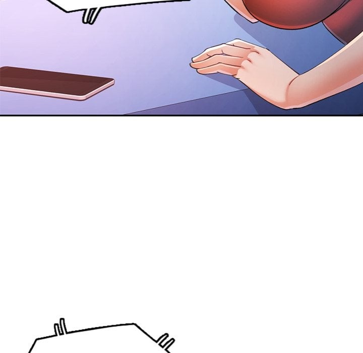 In Her Place - Chapter 110 Page 79