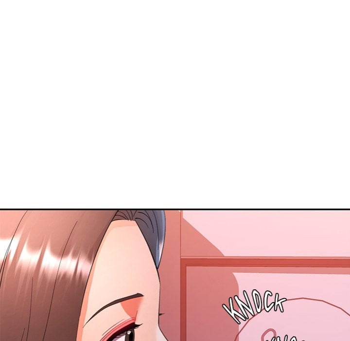 In Her Place - Chapter 110 Page 90