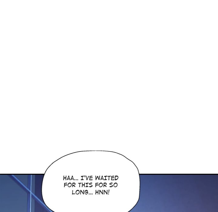 In Her Place - Chapter 111 Page 114