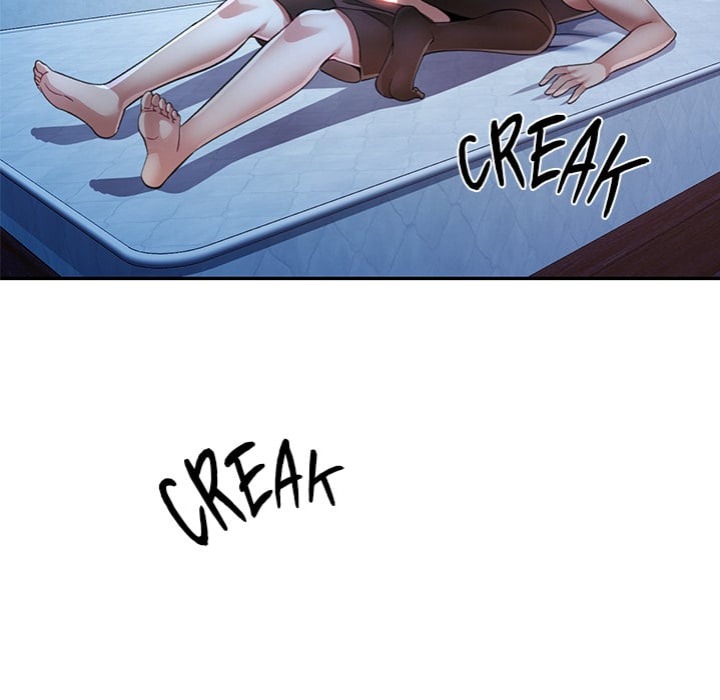 In Her Place - Chapter 111 Page 118