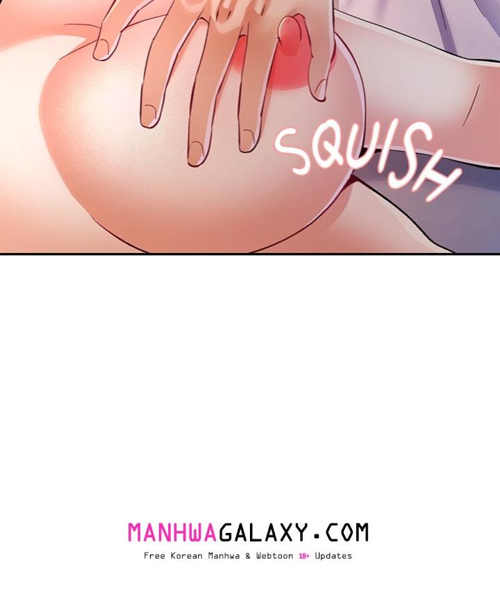 In Her Place - Chapter 111 Page 148