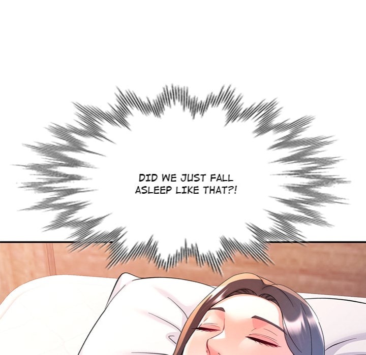 In Her Place - Chapter 111 Page 153