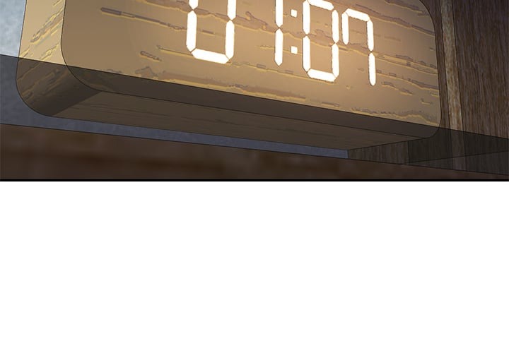 In Her Place - Chapter 111 Page 2