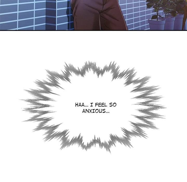 In Her Place - Chapter 111 Page 30