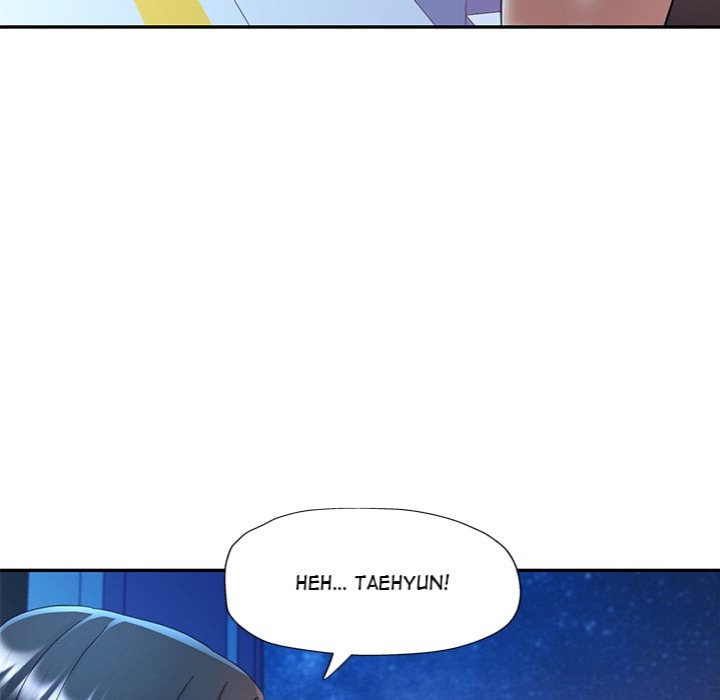 In Her Place - Chapter 111 Page 37