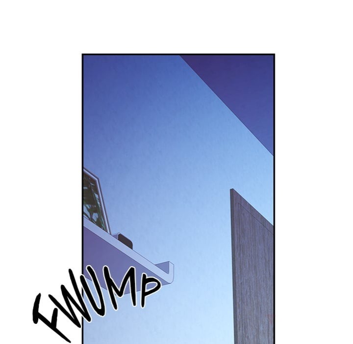 In Her Place - Chapter 111 Page 57