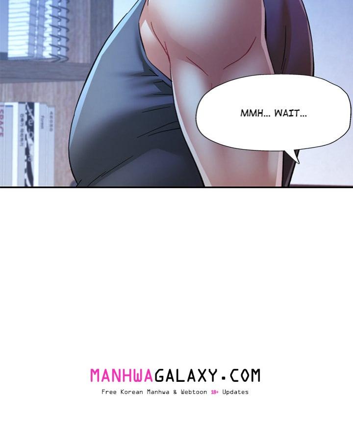 In Her Place - Chapter 111 Page 69