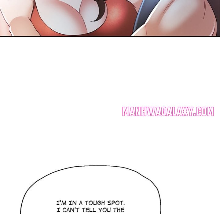 In Her Place - Chapter 111 Page 80