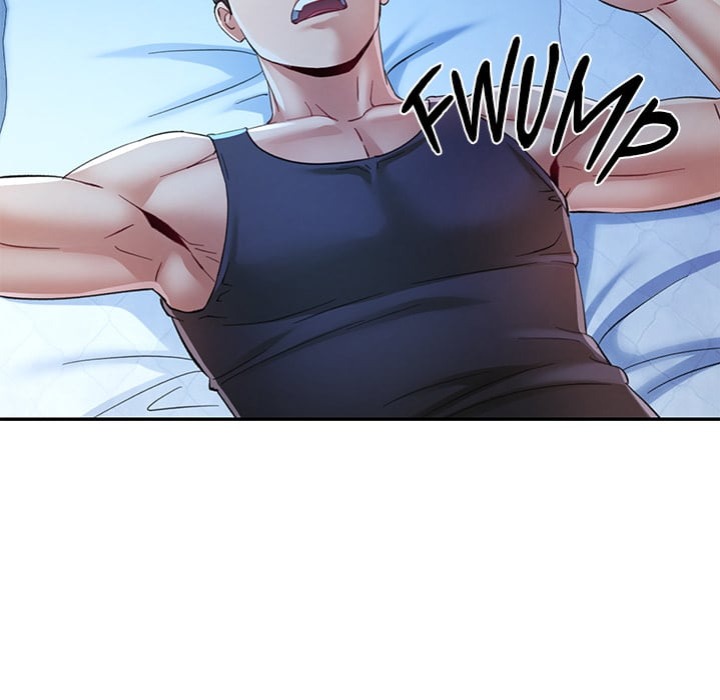 In Her Place - Chapter 111 Page 85