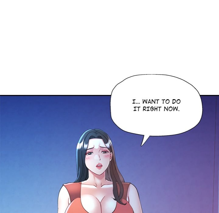 In Her Place - Chapter 111 Page 86