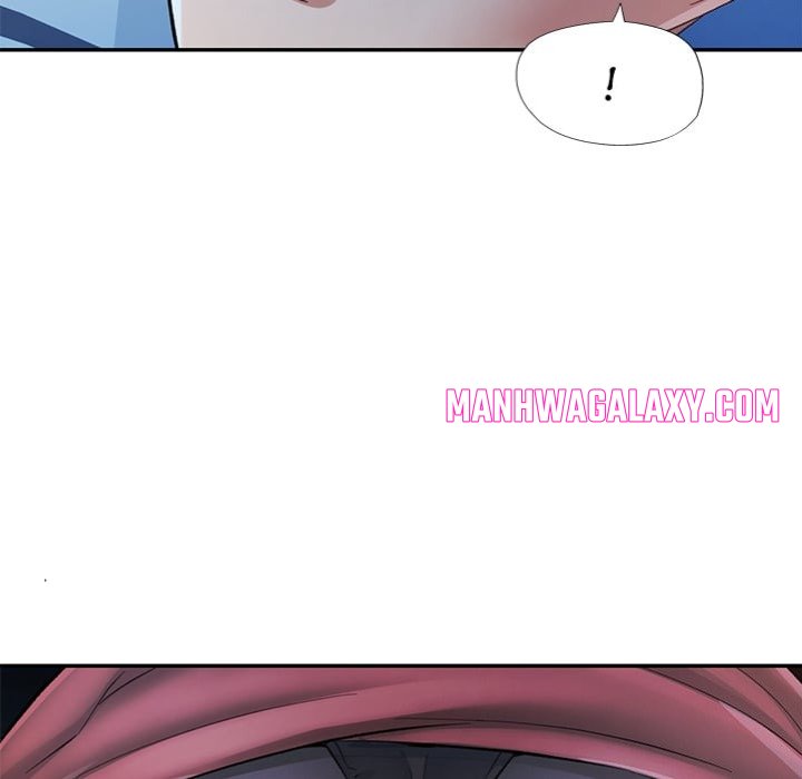 In Her Place - Chapter 111 Page 92