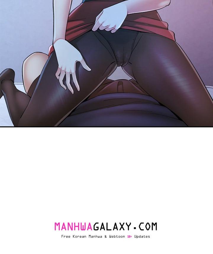 In Her Place - Chapter 111 Page 96