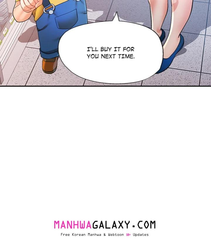 In Her Place - Chapter 112 Page 103