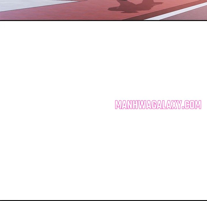 In Her Place - Chapter 112 Page 115