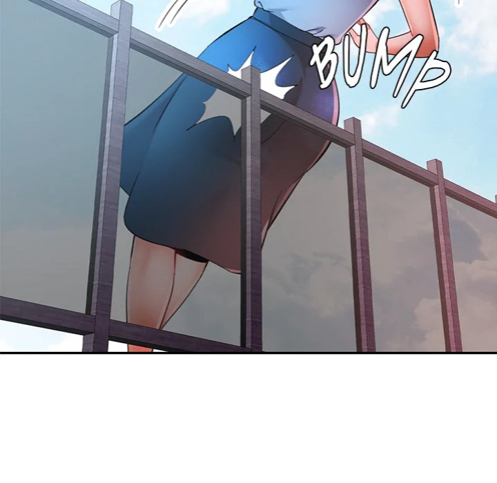 In Her Place - Chapter 112 Page 134