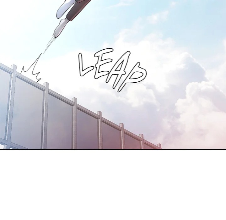 In Her Place - Chapter 112 Page 140