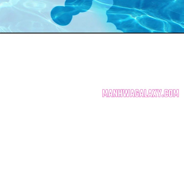 In Her Place - Chapter 112 Page 143