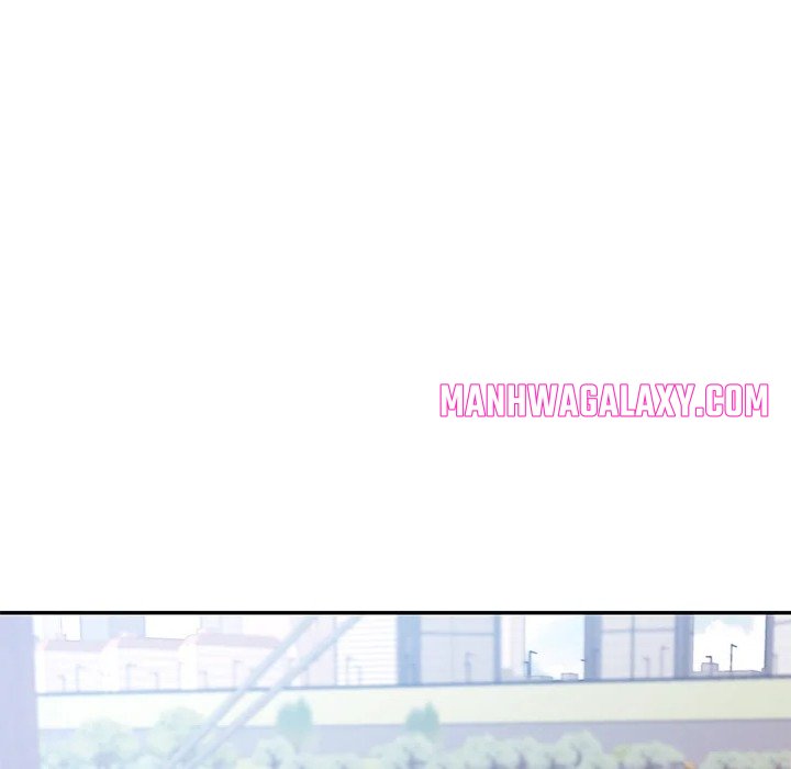 In Her Place - Chapter 112 Page 149