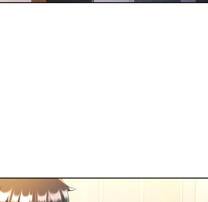 In Her Place - Chapter 112 Page 19