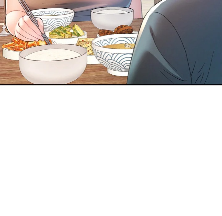 In Her Place - Chapter 112 Page 31