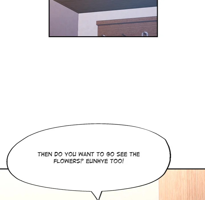 In Her Place - Chapter 112 Page 35