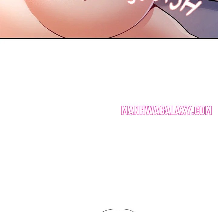 In Her Place - Chapter 112 Page 5